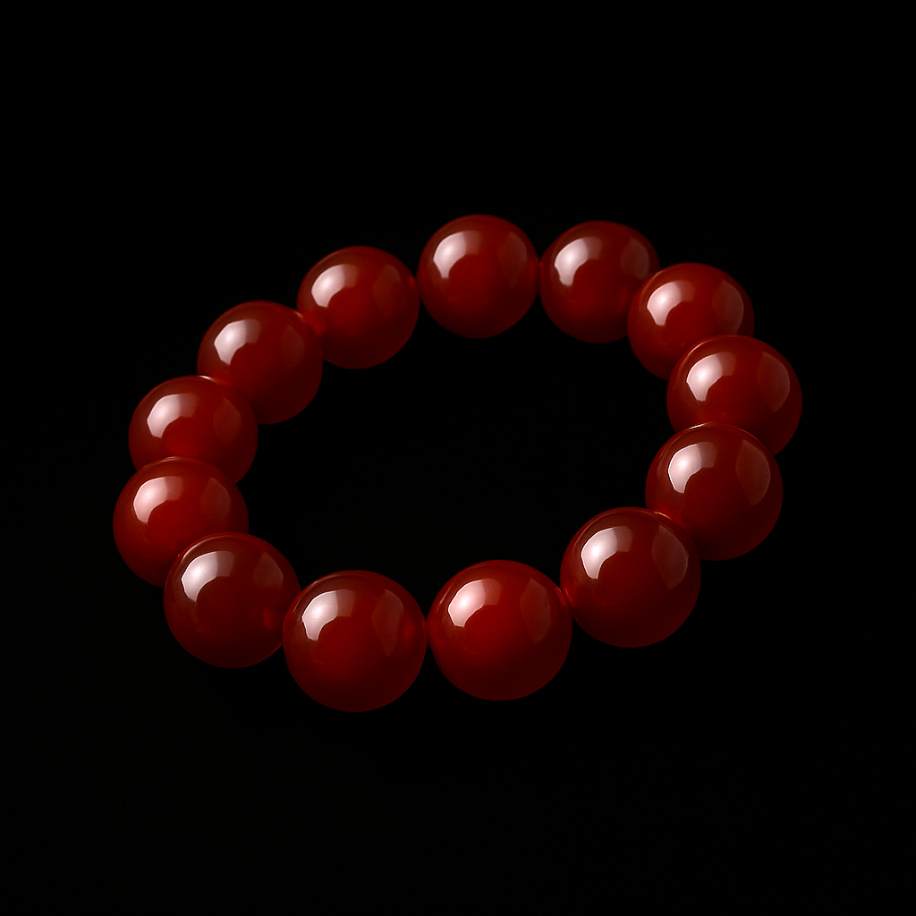 “IGNIA” MARS