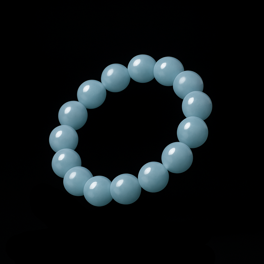 “NOCTA” NEPTUNE